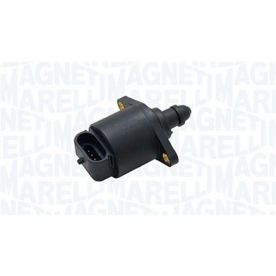 Volnobezny regulacni ventil, privod vzduchu MAGNETI MARELLI 219244270500 – Hledejceny.cz