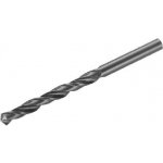 Stanley STA50070 – Hledejceny.cz