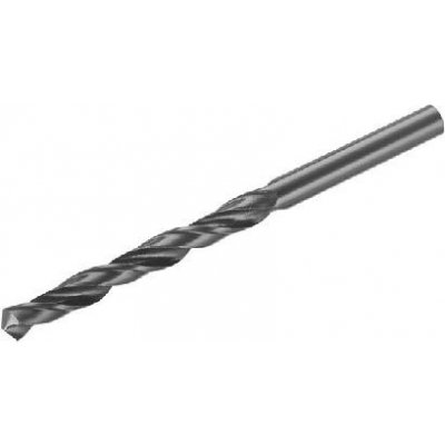 Stanley STA50070 – Hledejceny.cz