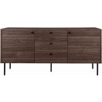 House Nordic Kyoto 150x74cm – Zboží Mobilmania