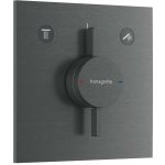 Hansgrohe 75417340 – Hledejceny.cz