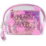 Accentra sada kosmetických taštiček Something Good 3 ks – Hledejceny.cz