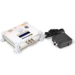 Johansson 6714 – Sleviste.cz