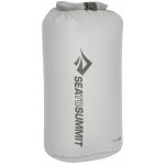 Sea to Summit Ultra-Sil Dry bag 13 l – Sleviste.cz