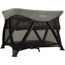 Nuna SENA aire charcoal