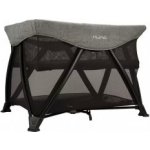 Nuna SENA aire charcoal – Zbozi.Blesk.cz