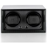 Paul Design Gentlemen 2 Carbon 20063 – Zboží Dáma