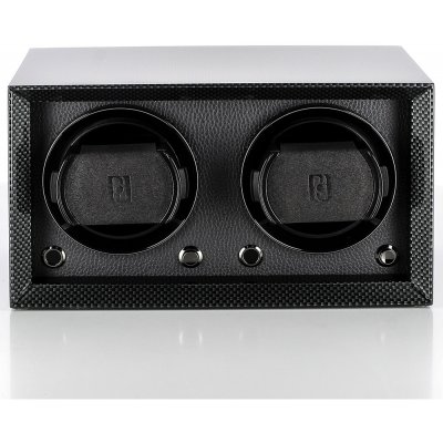 Paul Design Gentlemen 2 Carbon 20063 – Zboží Dáma