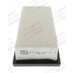 Vzduchový filtr CHAMPION CAF100508P – Hledejceny.cz