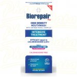 Biorepair Plus Intensive Treatment 250 ml – Sleviste.cz