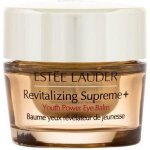 Estée Lauder Revitalizing Supreme + protivráskový oční krém 15 ml – Zboží Dáma