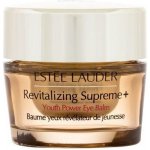 Estée Lauder Revitalizing Supreme + protivráskový oční krém 15 ml – Zbozi.Blesk.cz