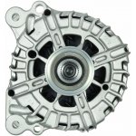 Generátor AS-PL A3317PR – Zbozi.Blesk.cz