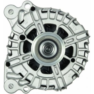 Generátor AS-PL A3317PR – Zbozi.Blesk.cz