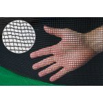 Hop-Sport 244 cm + vnější ochranná síť – Zboží Dáma