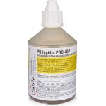 Pu STD PRO40P polyuretan. lepidlo 50 g – Sleviste.cz