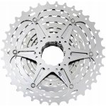 Sram PG 850 – Zboží Dáma