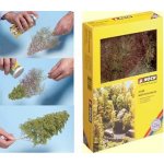 Noch Přírodní stromy 23100 – Zboží Dáma