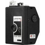 Lomography Lomokino – Zboží Živě