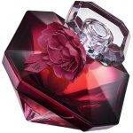 Lancôme La Nuit Trésor Intense parfémovaná voda dámská 50 ml – Hledejceny.cz