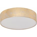 Eglo 97641 – Hledejceny.cz