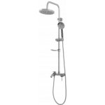 Rea Luis P7007 – Sleviste.cz