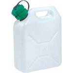 Eda Jerrycan Kanystr s nálevkou 5 l – Zboží Mobilmania