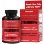 MuscleMeds Stemtropin 60 kapslí – Zboží Dáma