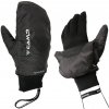 Horolezecké rukavice CAMP Air Mitt Evo