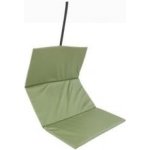 Kamasaki podložka pod kapra 100x60cm – Zboží Mobilmania