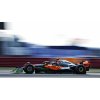 Sběratelský model Spark Model McLaren F1 Team MCL60 Lando Norris British GP 2023 1:18
