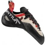 La Sportiva Genius – Zbozi.Blesk.cz