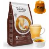 Kávové kapsle Italfoods Dolce Vita Kapsle do Nespresso CREME BRULEE mléčný nápoj 10 ks