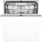 Mora IM 647C5 – Zboží Dáma