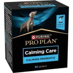 Purina Diety PPVD Feline Fortiflora plv 30 x 1 g – Zboží Dáma