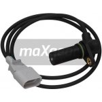 Generátor impulsů, klikový hřídel MAXGEAR 24-0107 – Hledejceny.cz