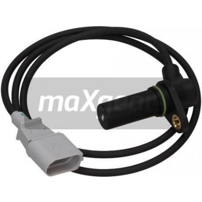 Generátor impulsů, klikový hřídel MAXGEAR 24-0107 – Hledejceny.cz