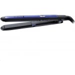 Remington S7710 – Zboží Dáma Remington S7710 – Zboží Dáma