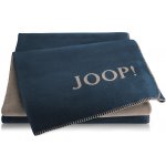 XXXLutz DEKA 150x200 Joop! – Zboží Mobilmania