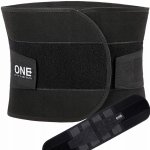 One Fitness PS130 S – Zboží Dáma