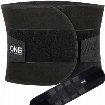 One Fitness PS130 S – Zboží Dáma