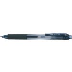 Pentel BLN105 EnerGel-X černá – Zboží Živě