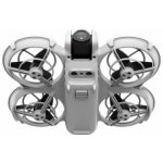 DJI Neo Motion Fly More Combo CP.FP.00000186.06 – Zboží Živě