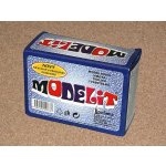 Modelovací hmota Modelit 2 kg – Zboží Dáma