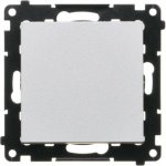 Simon 55 TW6.01/X/143 – Hledejceny.cz