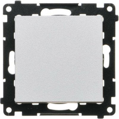 Simon 55 TW6.01/X/143 – Hledejceny.cz