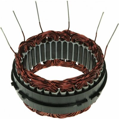 Stator, generátor AS-PL (AUTO STARTER) AS0010 – Hledejceny.cz