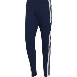 adidas SQUADRA 21 Training Pant HC6273 team royal modrá bílá