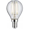 Žárovka Paulmann 28689 LED EEK2021 F A G E14 2.6 W teplá bílá