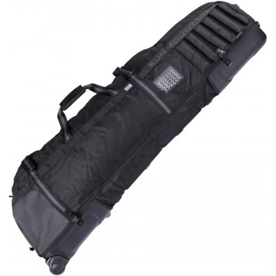 Sun Mountain Kube Travel Cover Tropic – Zboží Dáma